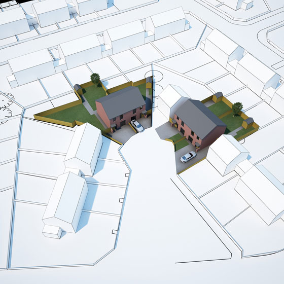 feasibility study